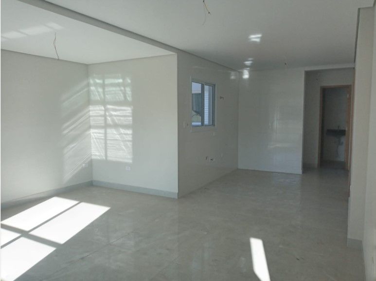 Cobertura à venda com 3 quartos, 152m² - Foto 1