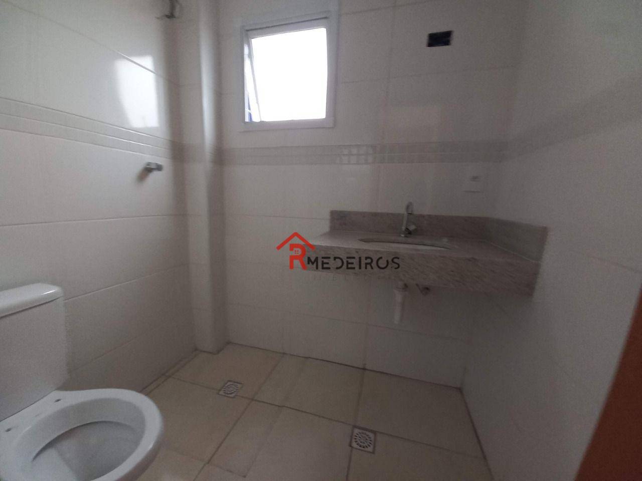 Apartamento à venda com 2 quartos, 90m² - Foto 22