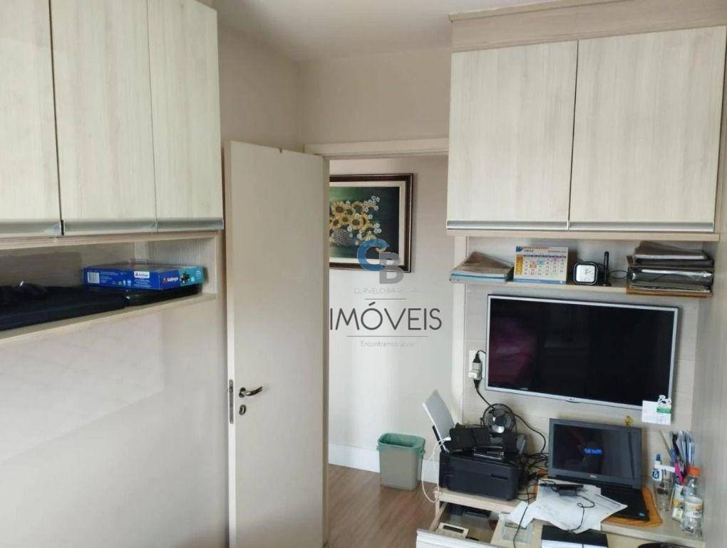 Apartamento à venda com 2 quartos, 63m² - Foto 21