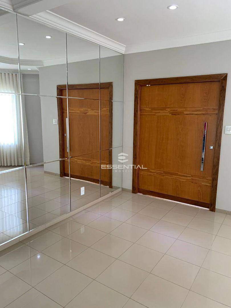 Casa de Condomínio à venda com 3 quartos, 373m² - Foto 8