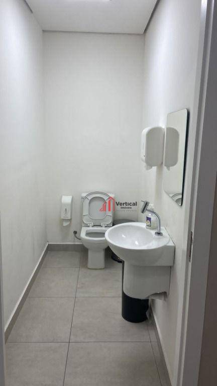 Prédio Inteiro para alugar, 350m² - Foto 10