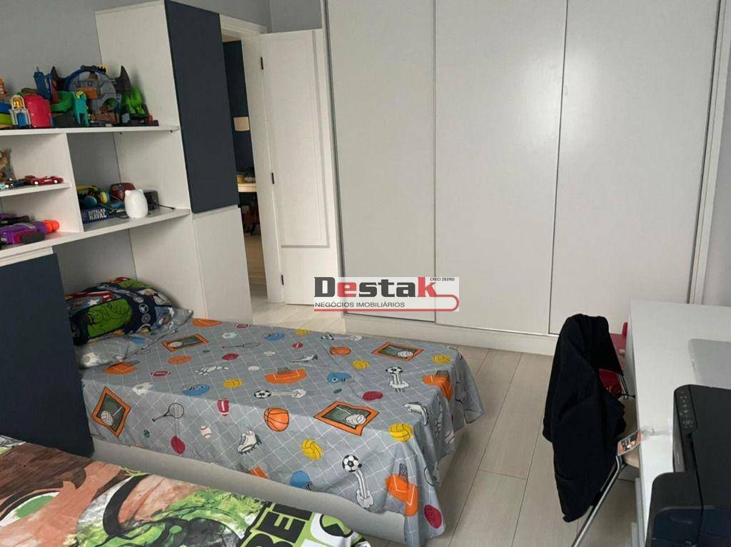 Sobrado à venda com 3 quartos, 215m² - Foto 34