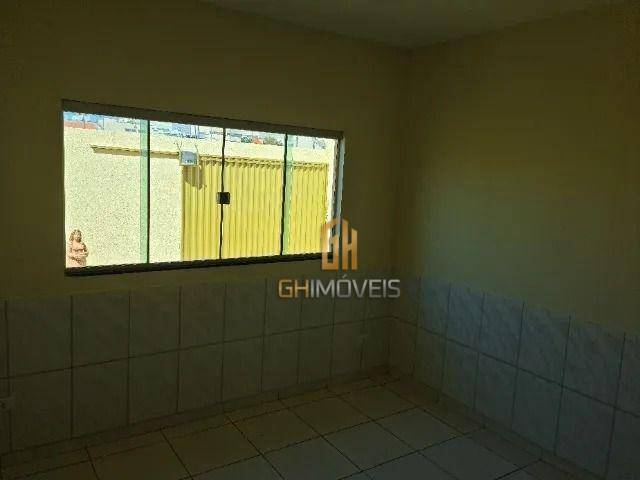 Casa à venda com 3 quartos, 115m² - Foto 4