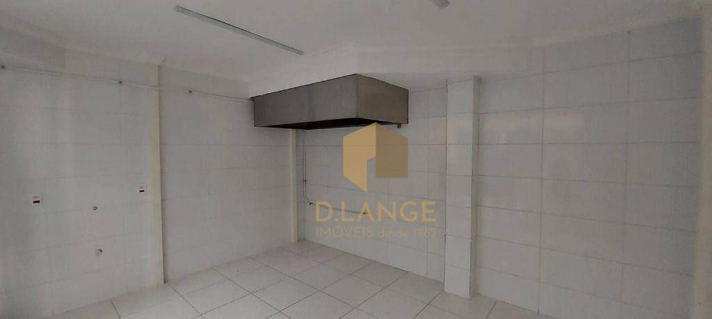 Conjunto Comercial-Sala para alugar, 17m² - Foto 2