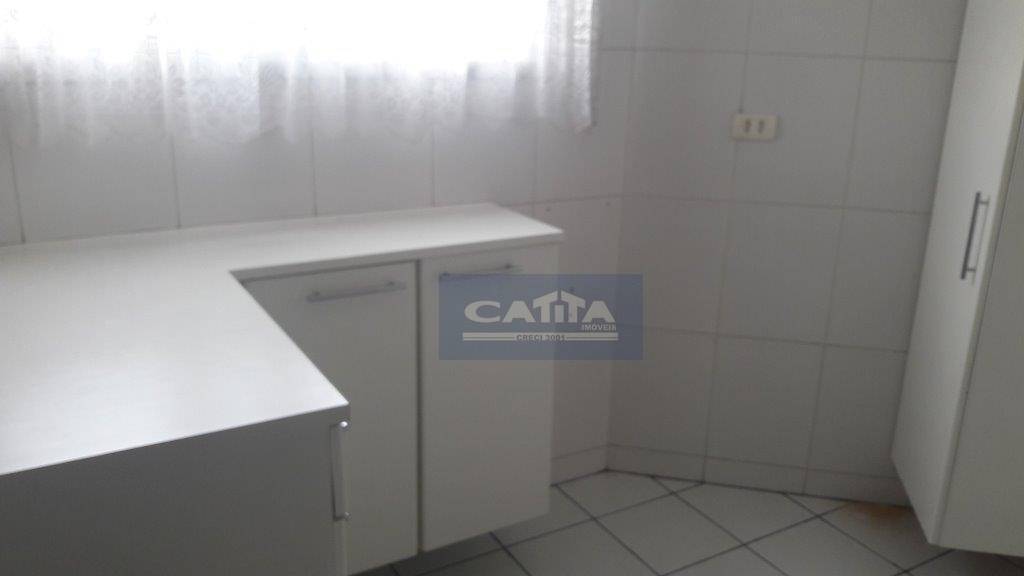 Apartamento à venda com 3 quartos, 81m² - Foto 30