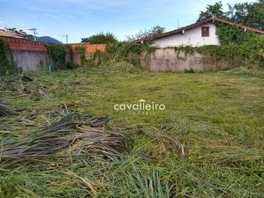 Loteamento e Condomínio à venda, 377M2 - Foto 4