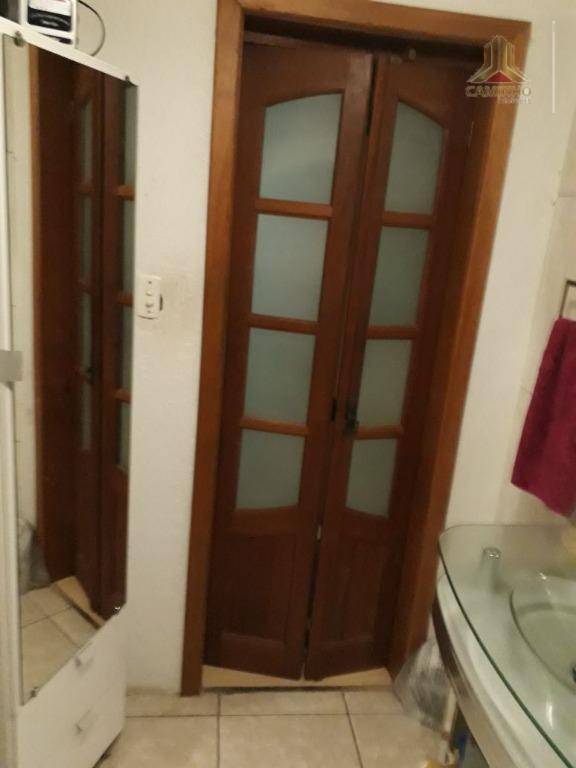 Apartamento à venda com 2 quartos, 88m² - Foto 19