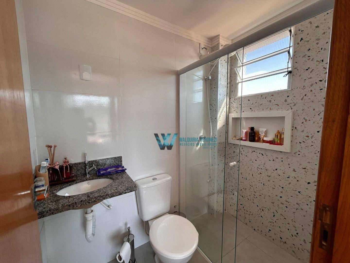 Apartamento à venda com 2 quartos, 64m² - Foto 26