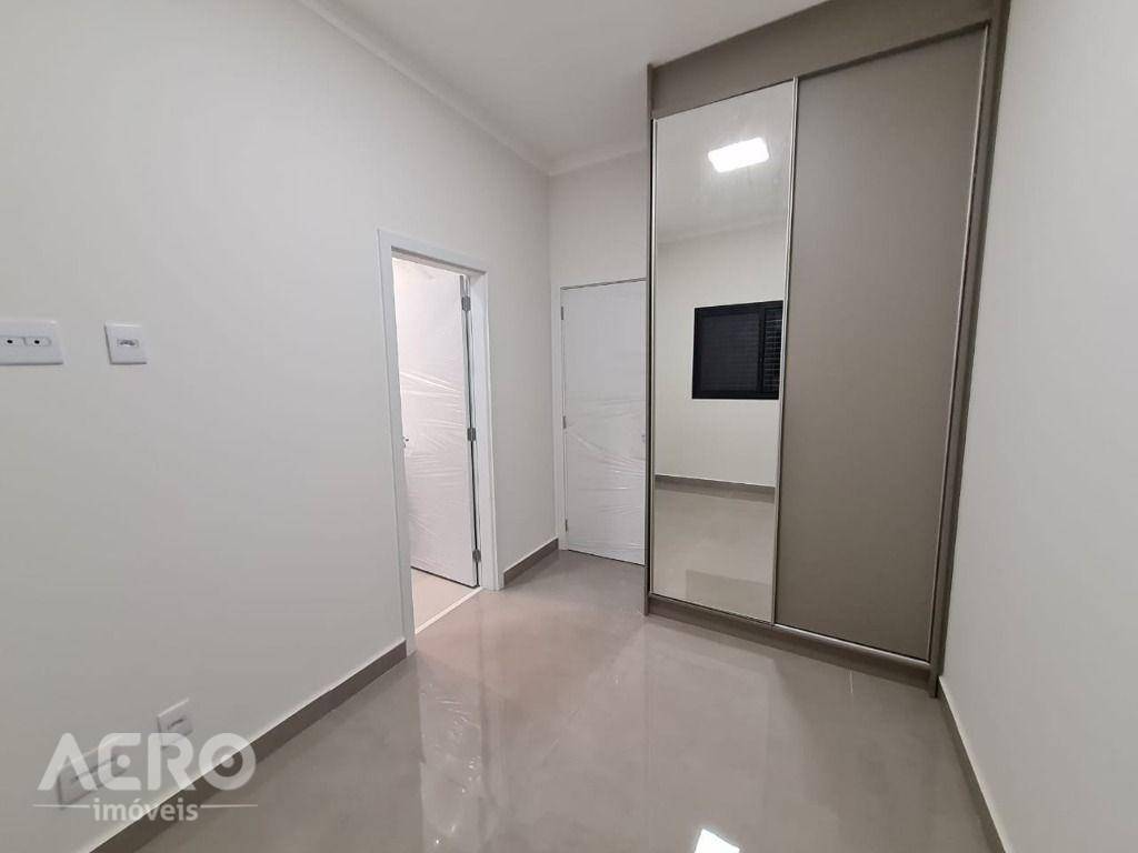 Casa de Condomínio à venda com 3 quartos, 300m² - Foto 12
