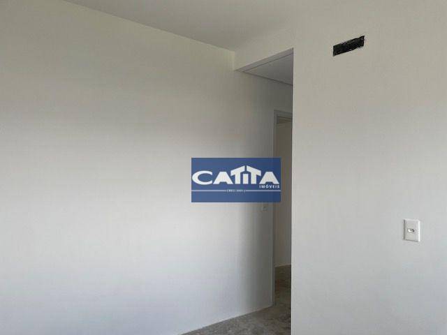 Apartamento à venda com 3 quartos, 116m² - Foto 8