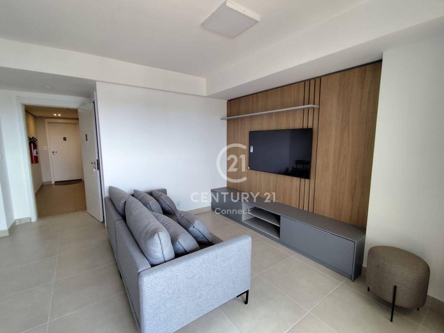 Apartamento, 2 quartos, 82 m² - Foto 4