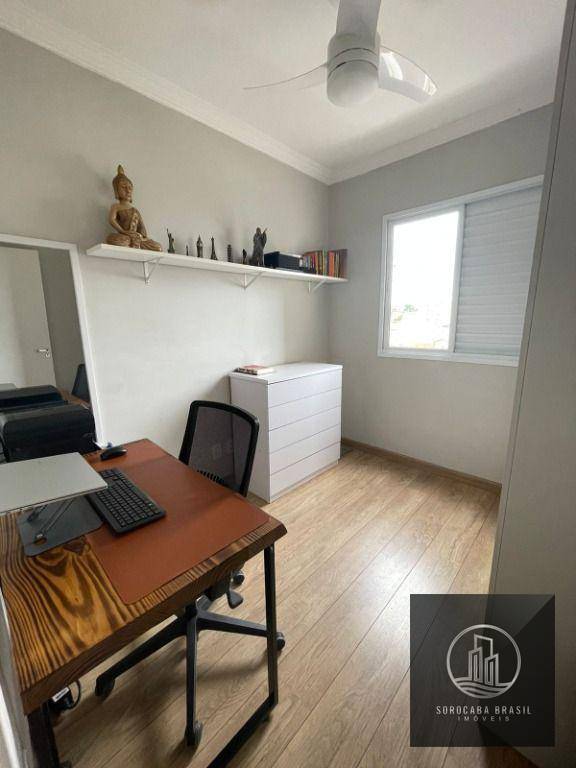 Apartamento à venda com 3 quartos, 72m² - Foto 14