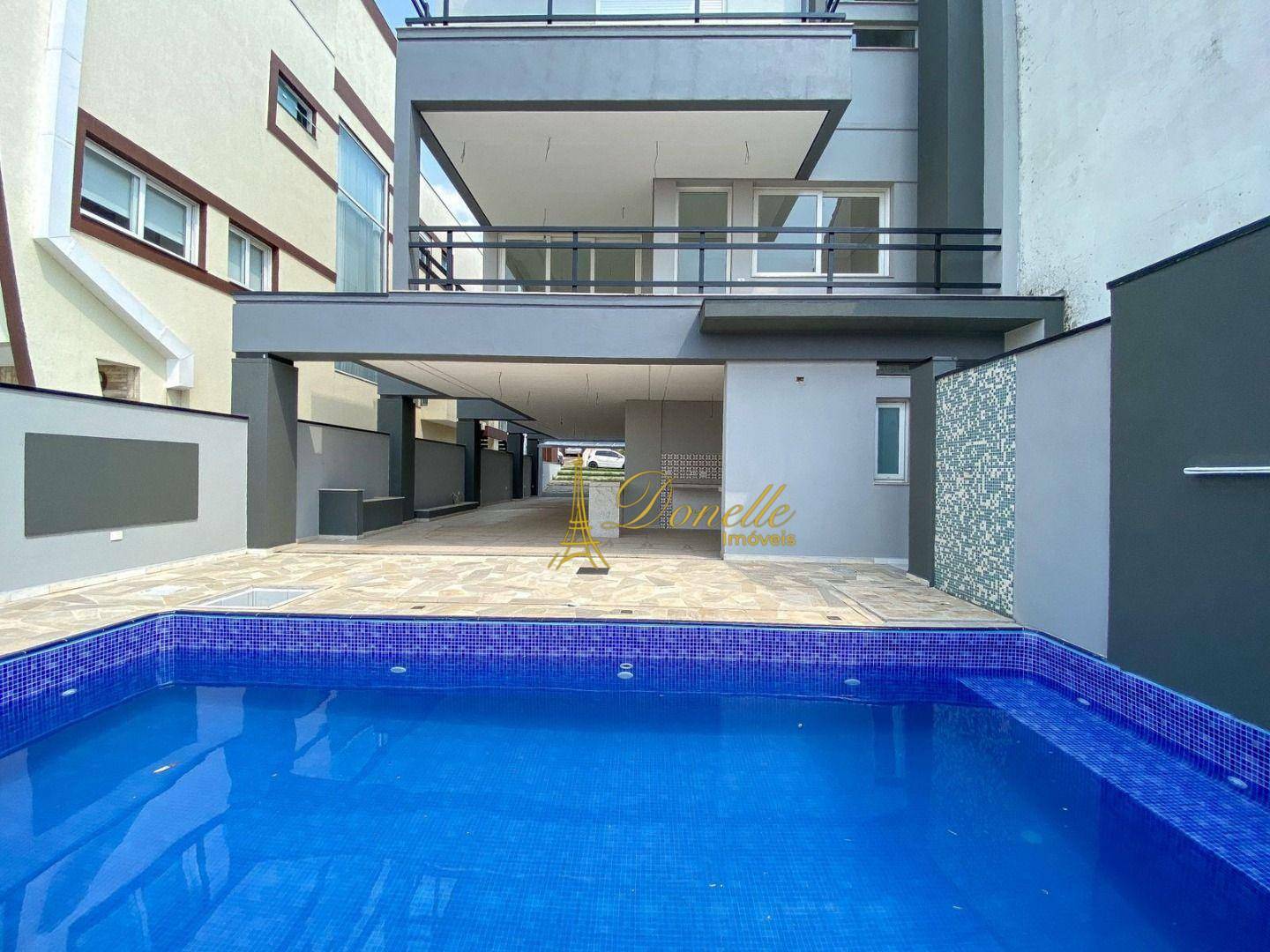 Sobrado à venda com 4 quartos, 380m² - Foto 12