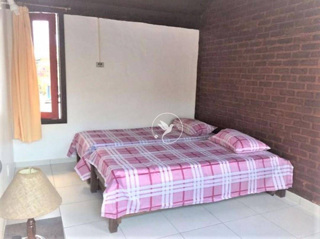 Casa de Condomínio à venda com 3 quartos, 104m² - Foto 10