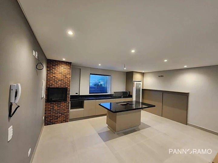 Kitnet-Studio, 22 m² - Foto 9