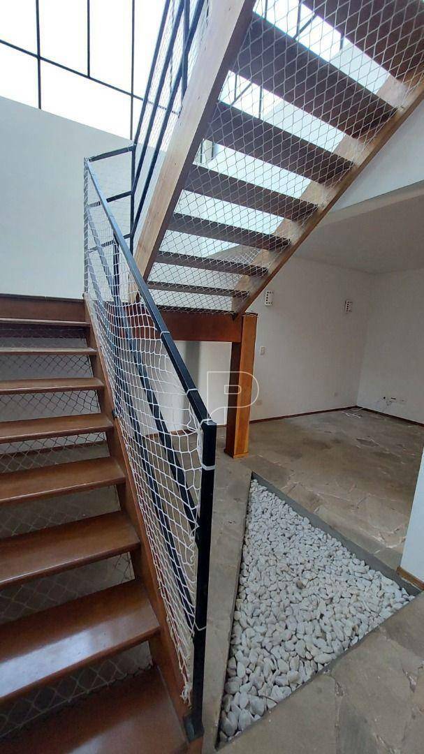 Casa à venda e aluguel com 4 quartos, 300m² - Foto 6