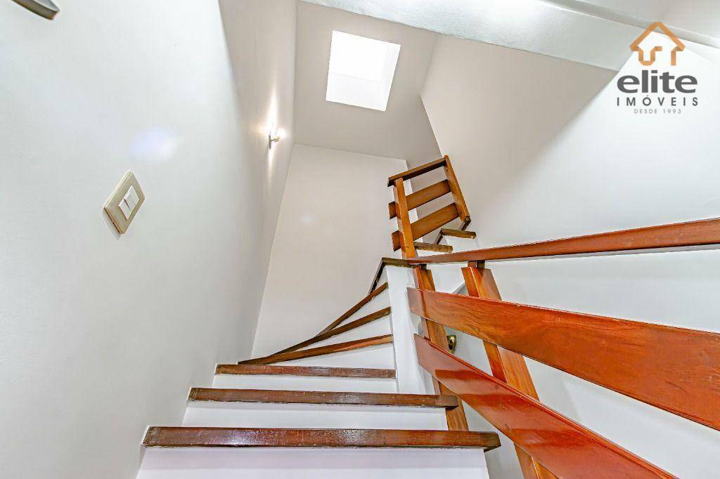 Cobertura à venda com 3 quartos, 198m² - Foto 36