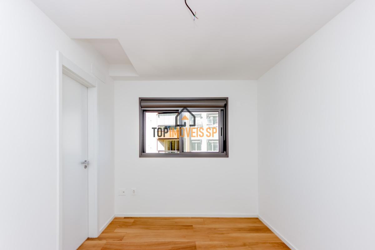 Apartamento à venda com 3 quartos, 143m² - Foto 14