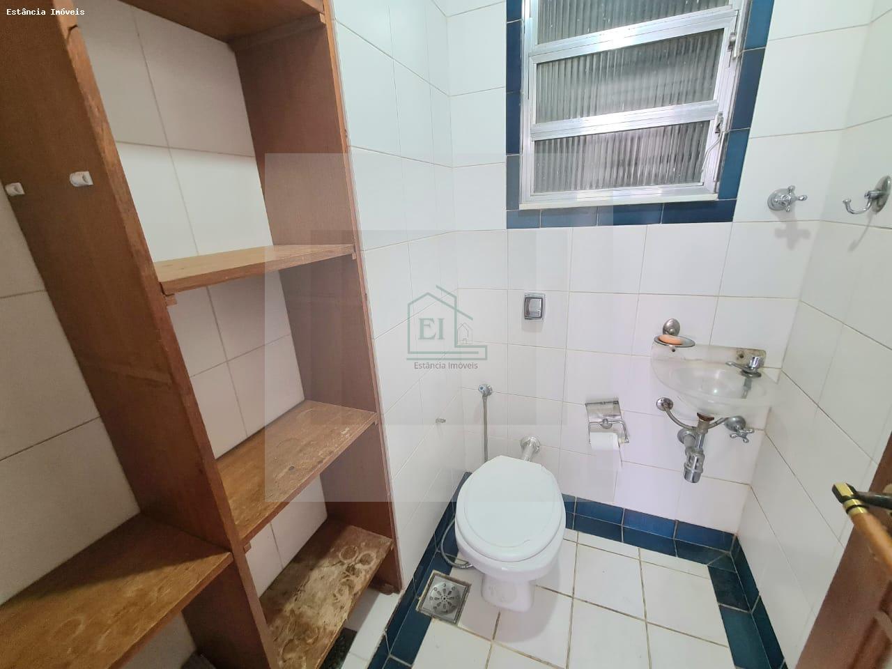 Apartamento à venda com 1 quarto, 45m² - Foto 32