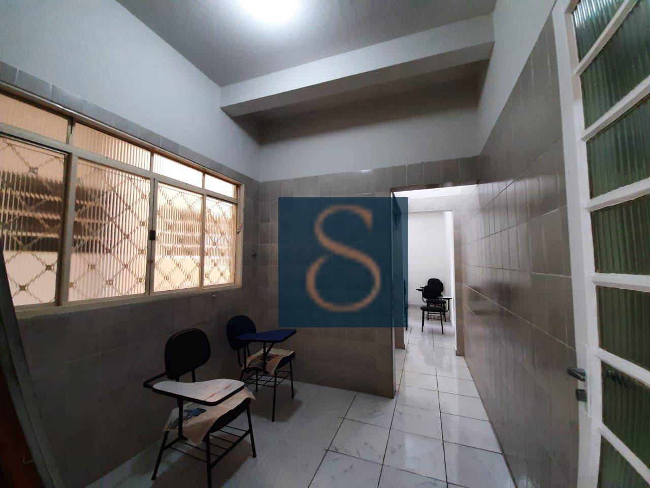 Sobrado à venda com 3 quartos, 327m² - Foto 16