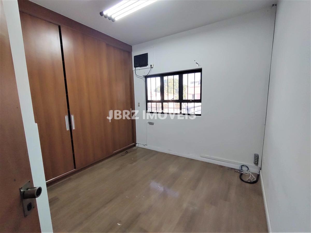 Conjunto Comercial-Sala para alugar, 200m² - Foto 7