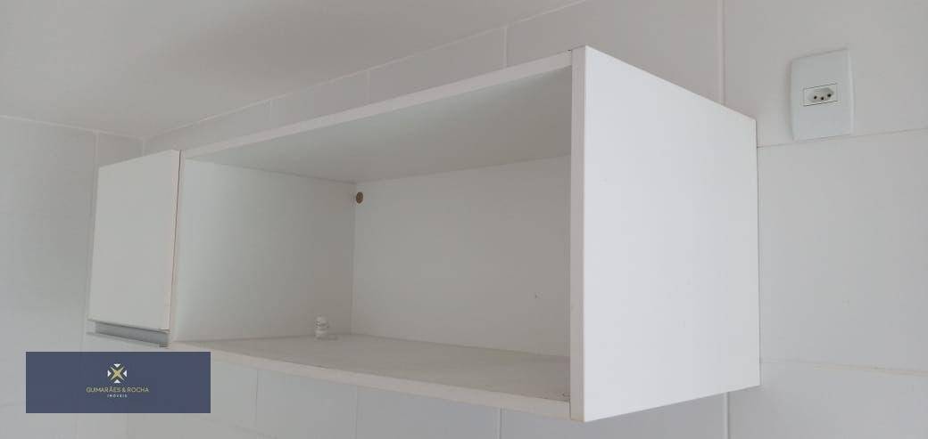 Apartamento à venda com 2 quartos, 76m² - Foto 14