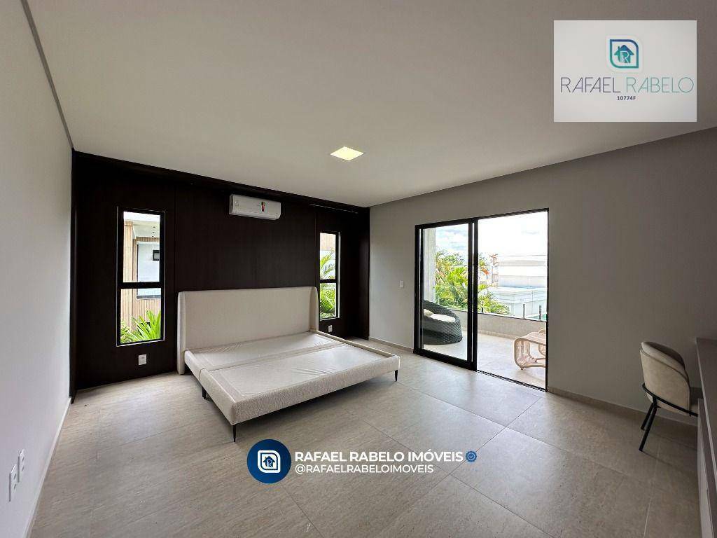 Casa de Condomínio à venda com 5 quartos, 350m² - Foto 31