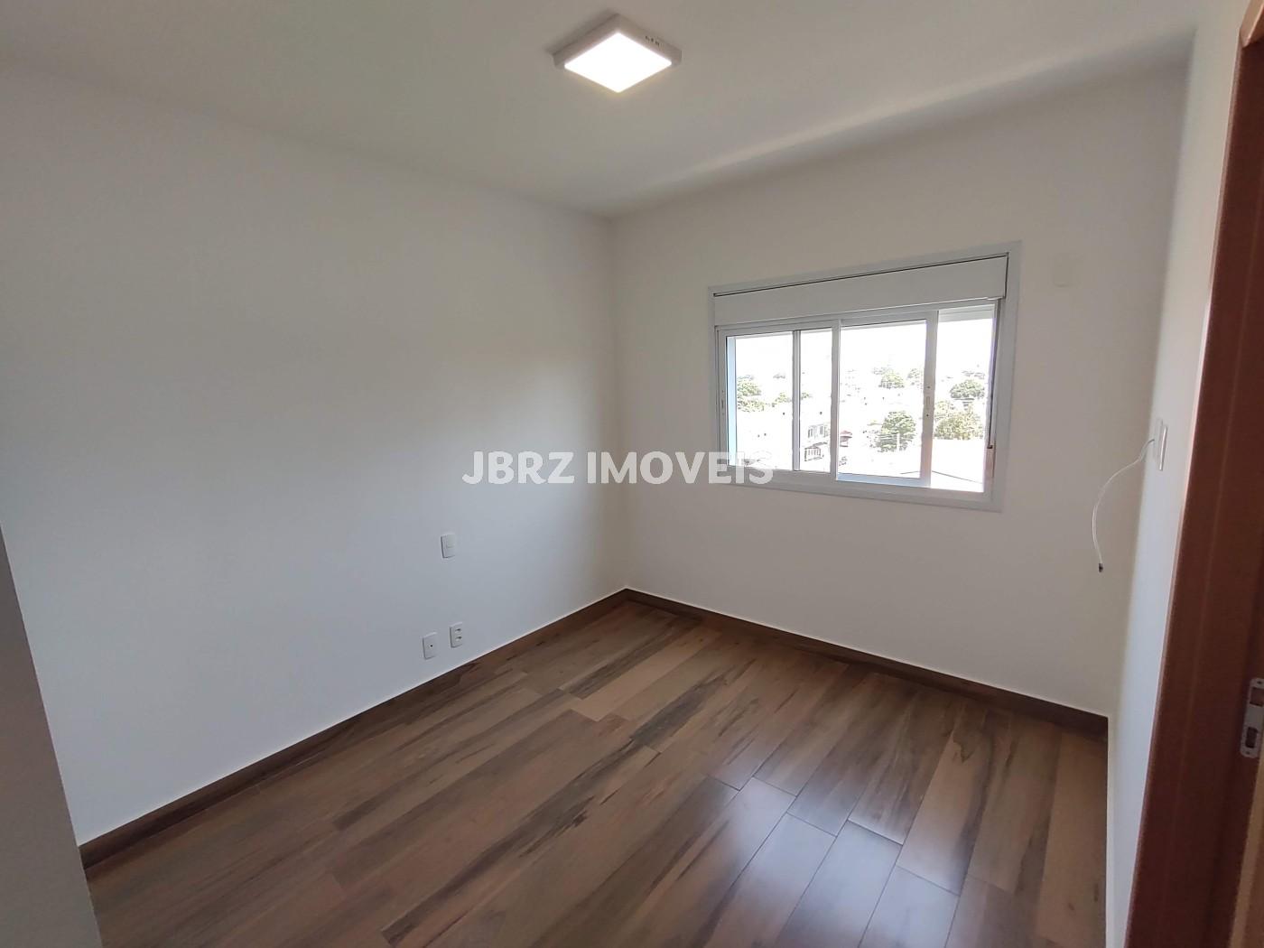 Apartamento para alugar com 3 quartos, 116m² - Foto 19