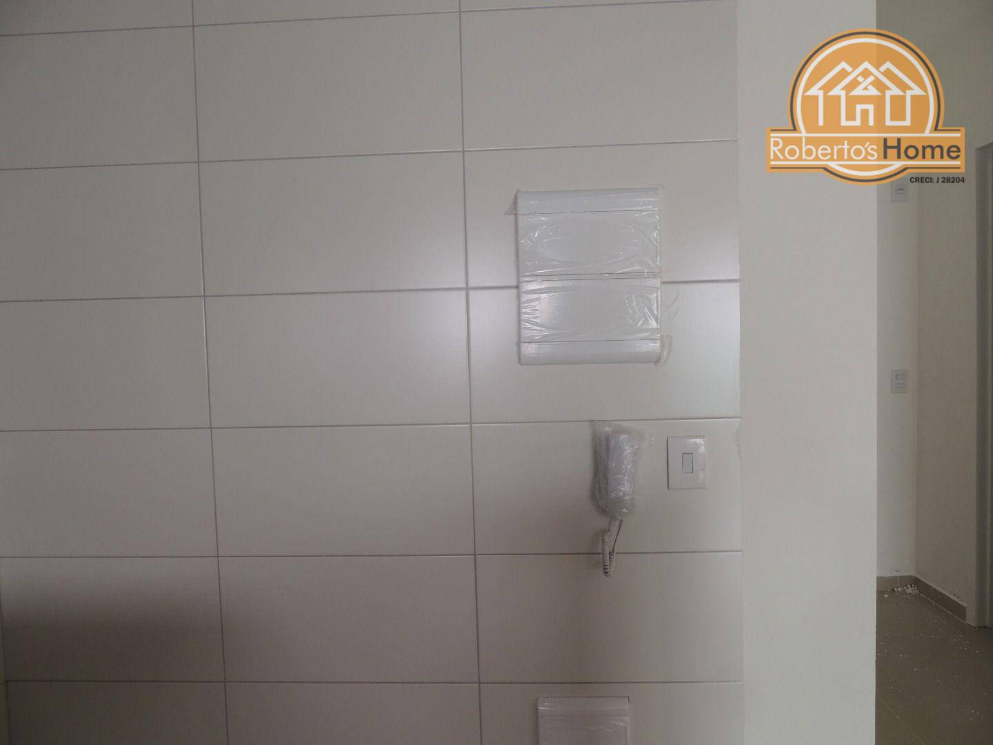 Apartamento à venda com 2 quartos, 91m² - Foto 32