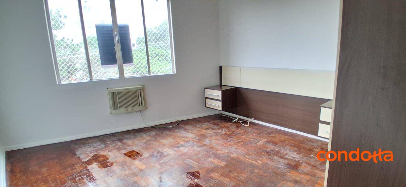 Apartamento para alugar com 2 quartos, 59M2 - Foto 7