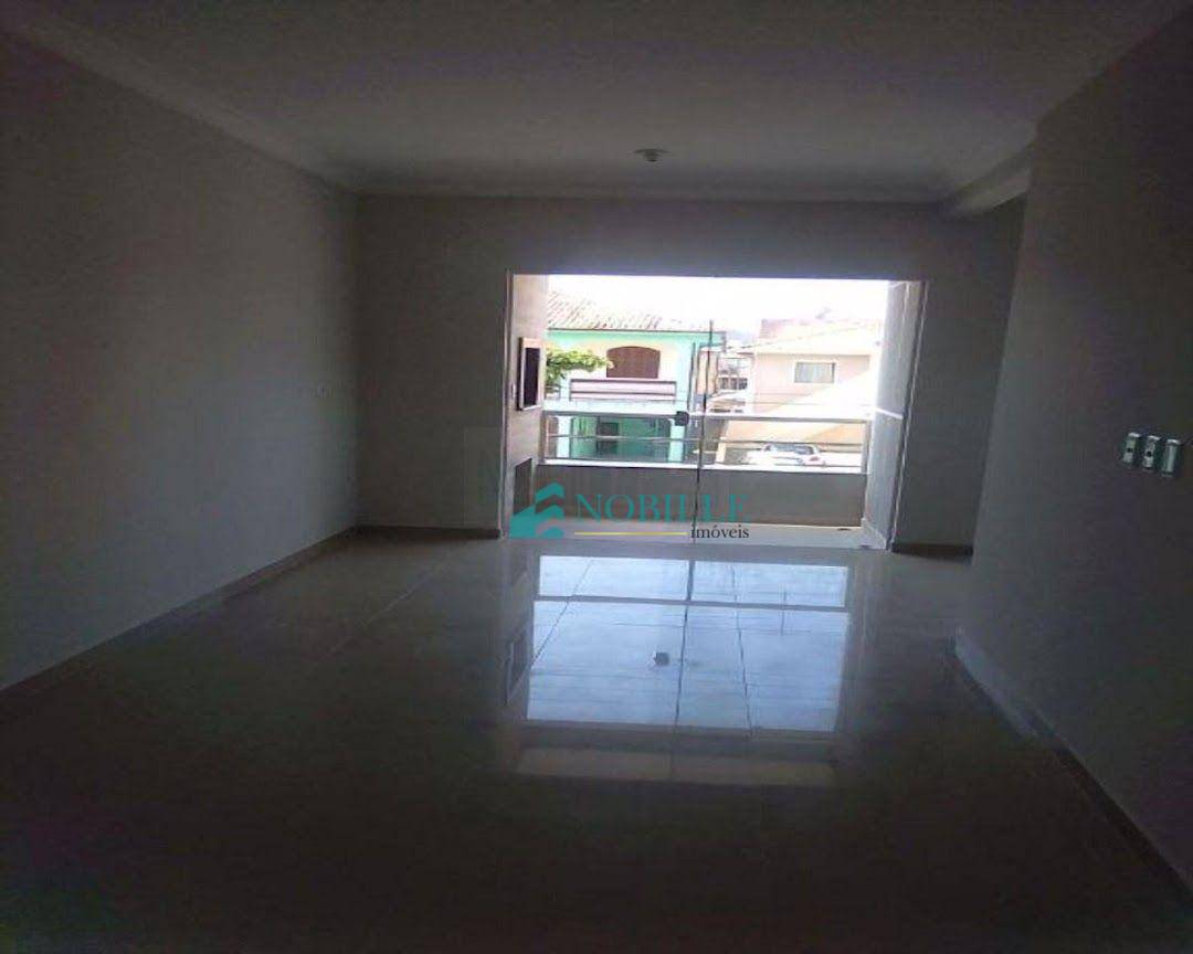 Apartamento para alugar com 2 quartos, 57m² - Foto 3