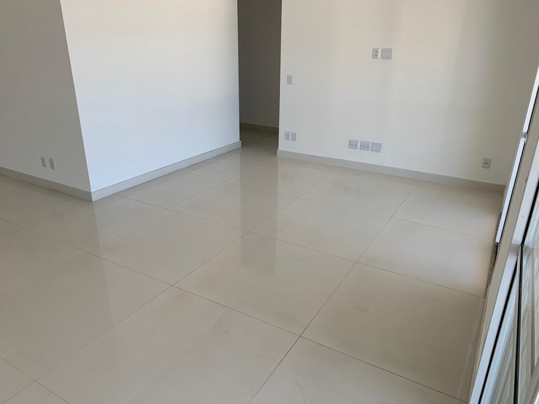 Apartamento à venda com 4 quartos, 653m² - Foto 12