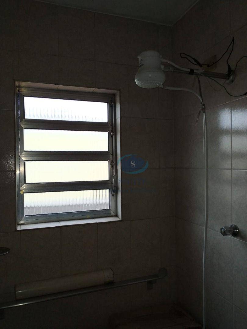 Sobrado à venda com 3 quartos, 160m² - Foto 5