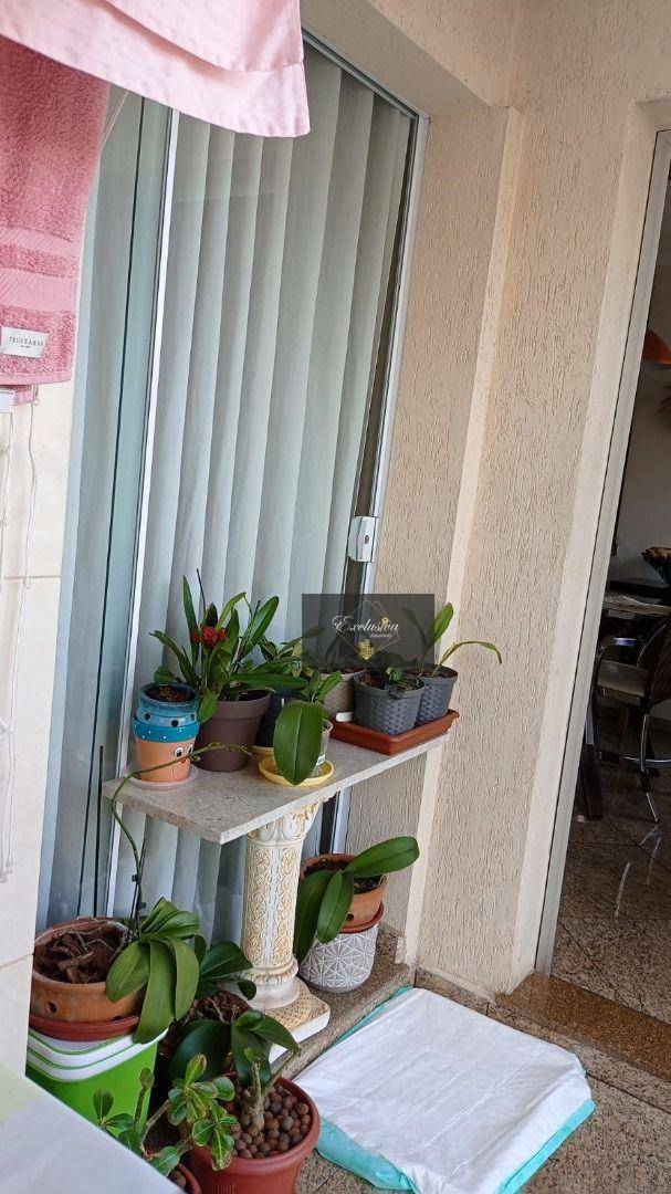 Apartamento à venda com 3 quartos, 113M2 - Foto 32