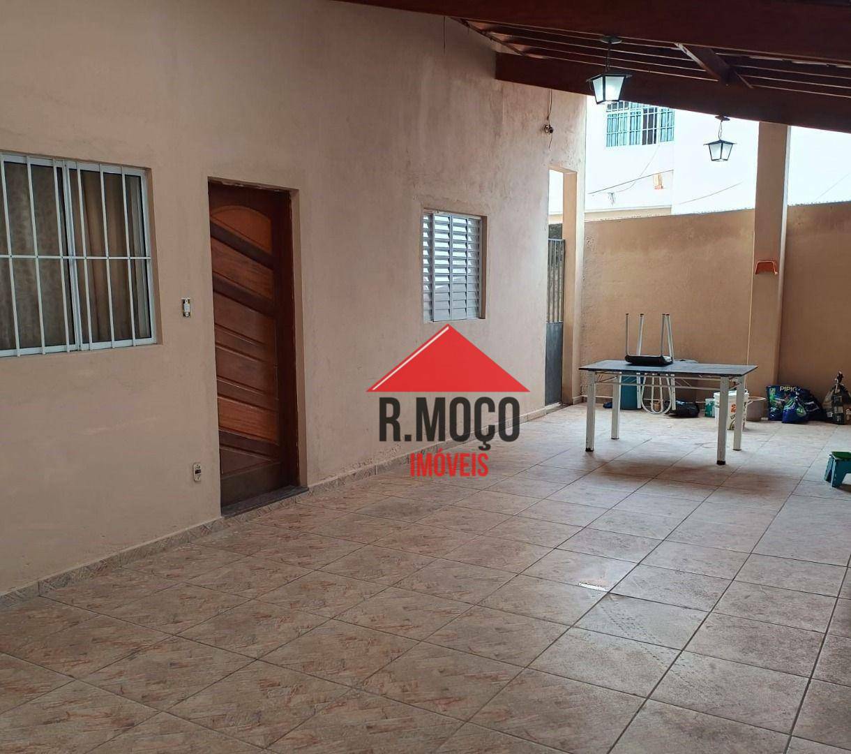 Casa à venda com 3 quartos, 150m² - Foto 6