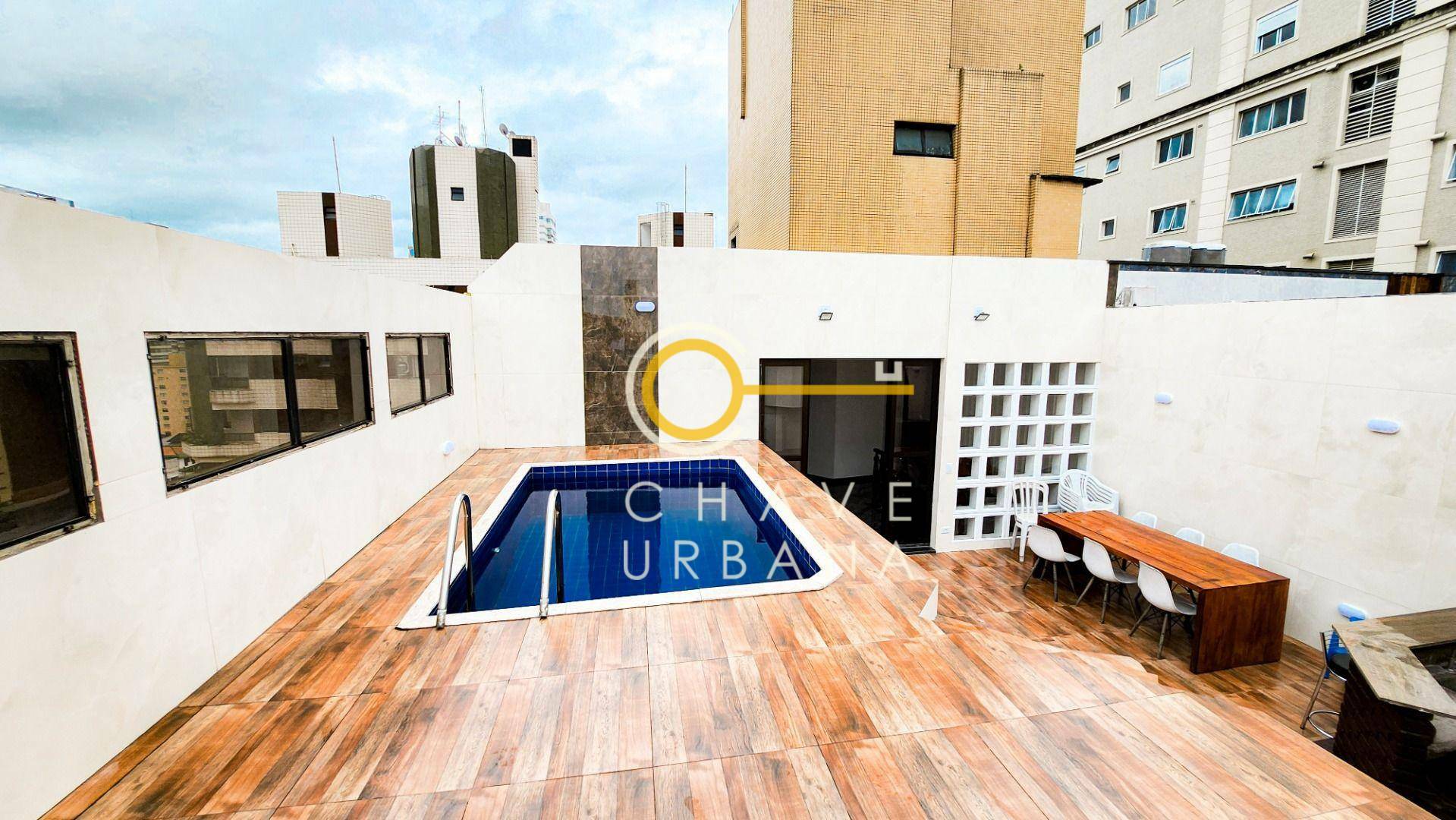 Cobertura à venda com 4 quartos, 229m² - Foto 28