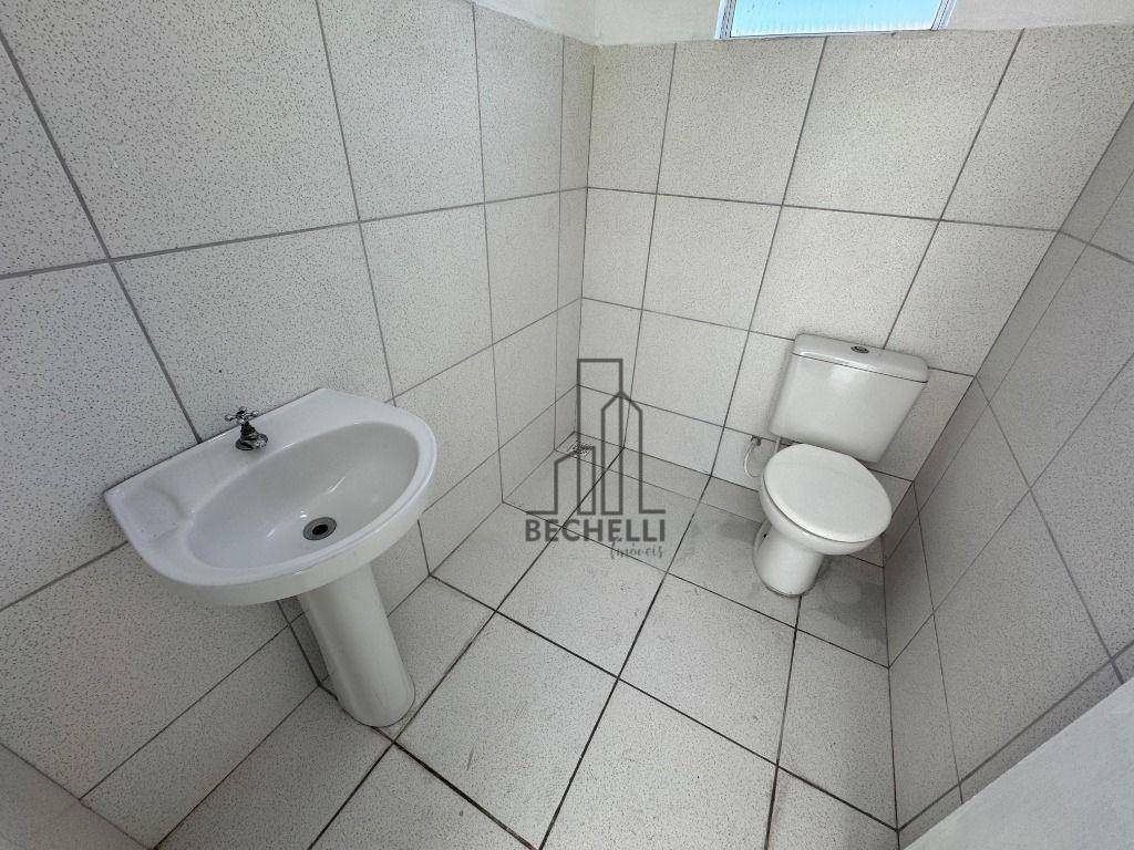 Loja-Salão, 50 m² - Foto 5