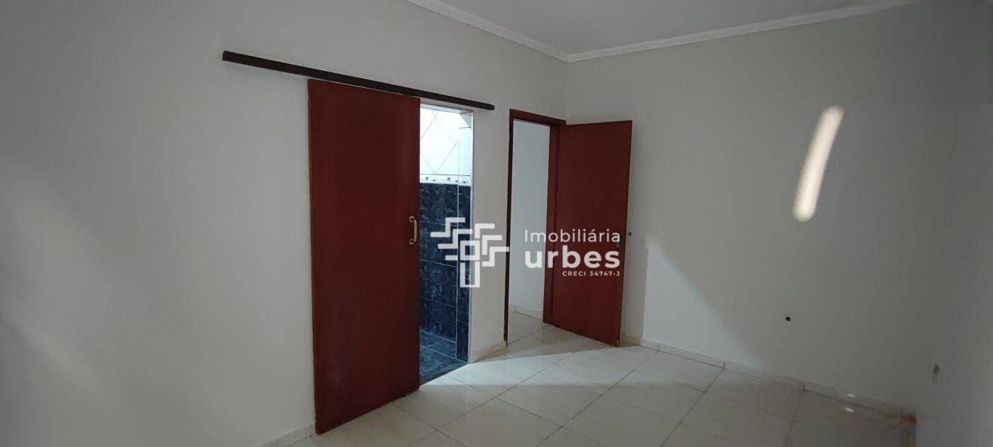 Casa à venda com 3 quartos, 162m² - Foto 22