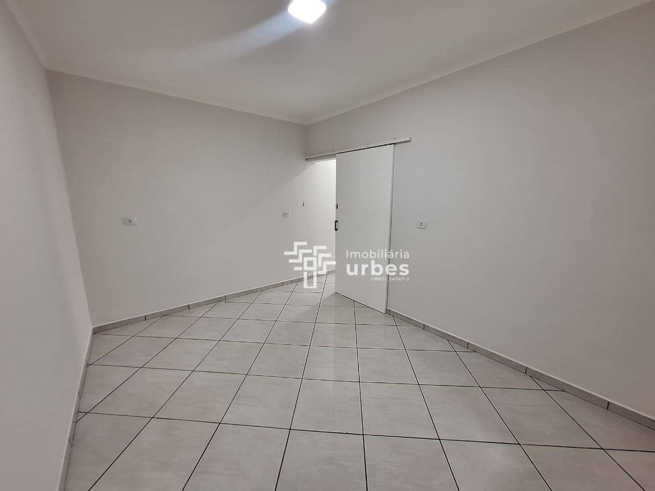 Casa à venda com 1 quarto, 80m² - Foto 11