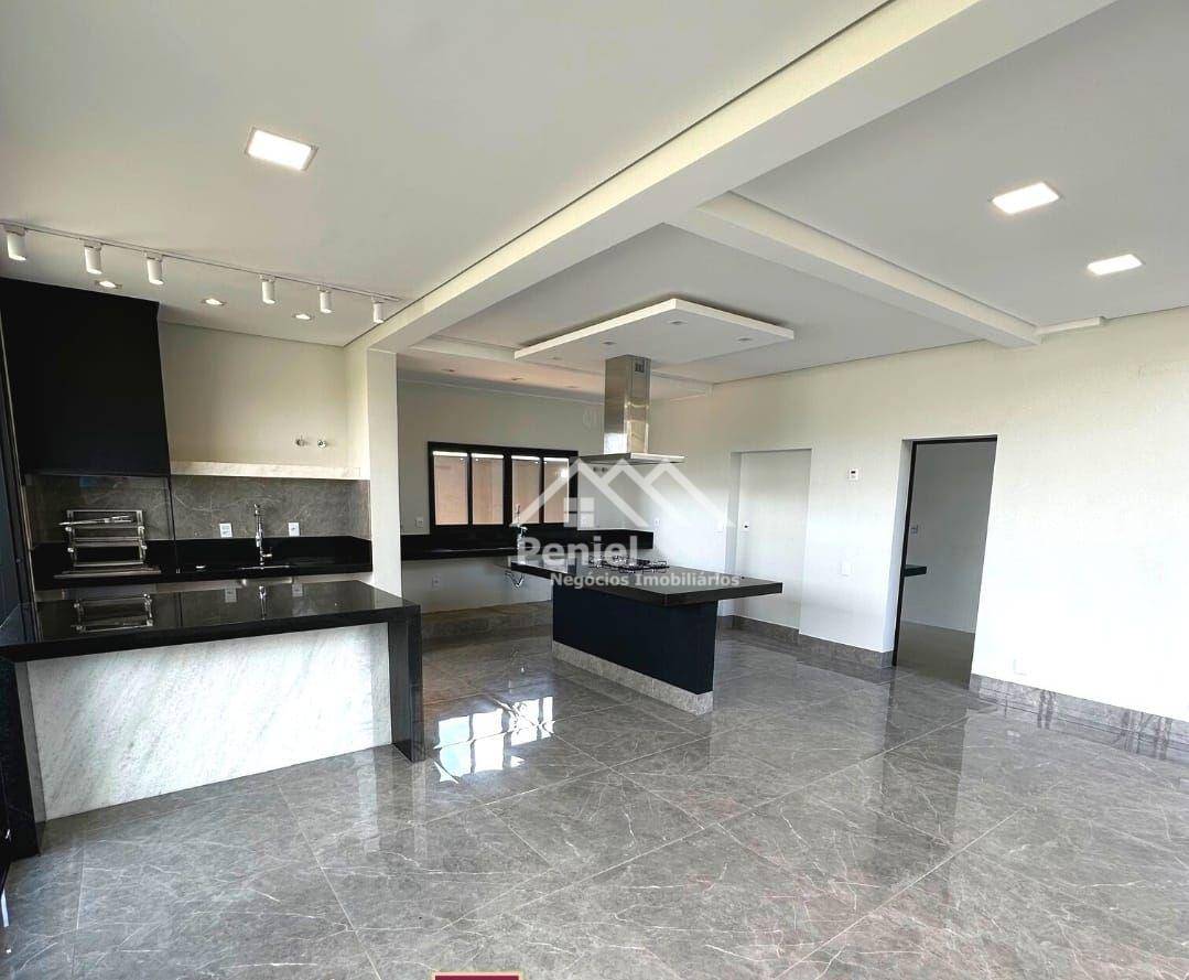 Sobrado à venda com 4 quartos, 379m² - Foto 6