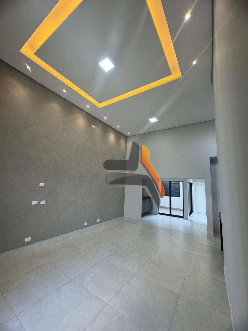 Casa de Condomínio à venda com 3 quartos, 104m² - Foto 4