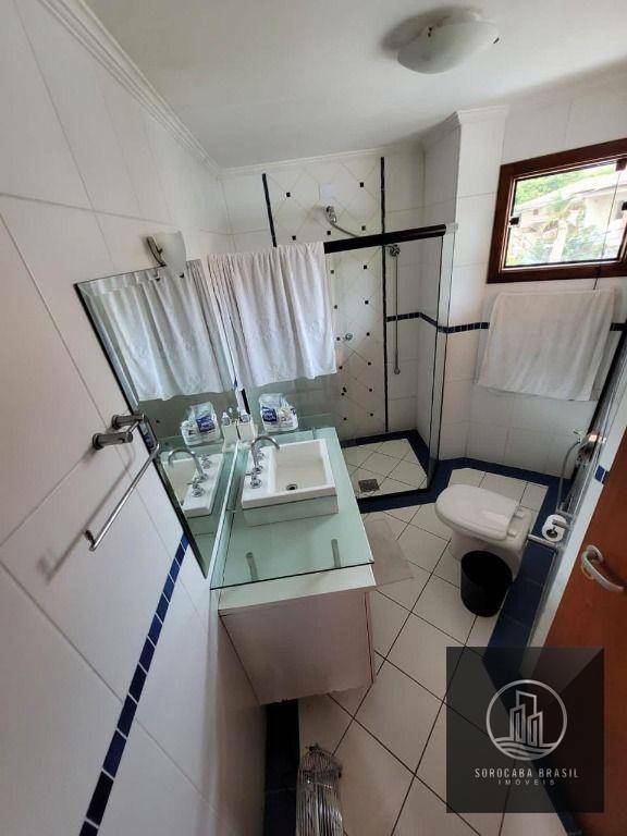 Sobrado à venda com 4 quartos, 360m² - Foto 15