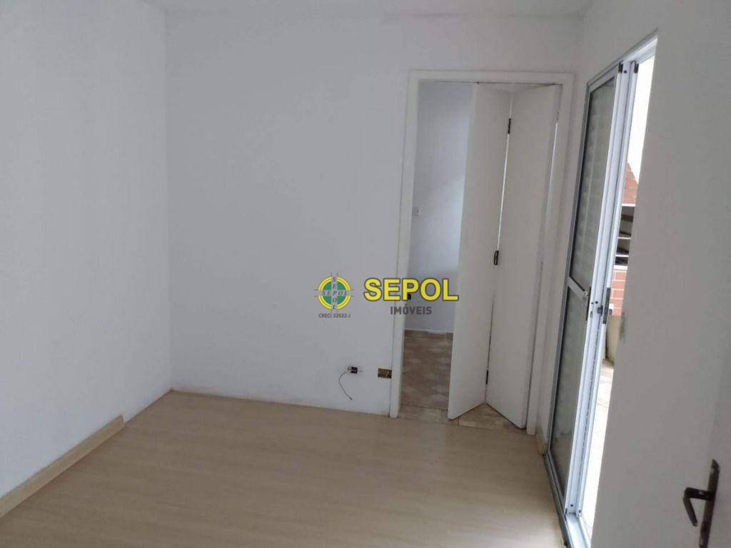 Sobrado à venda com 3 quartos, 85m² - Foto 9