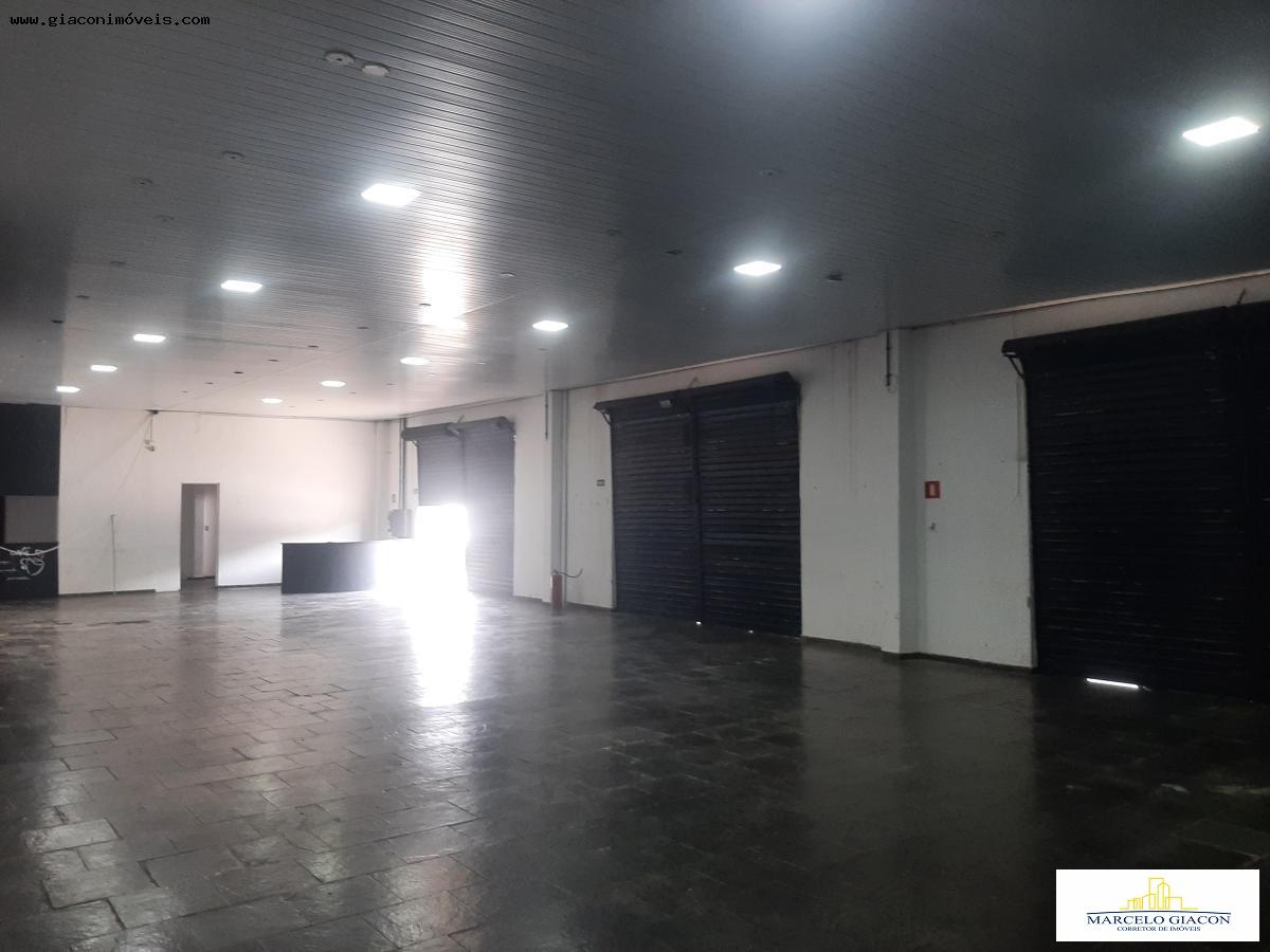 Depósito-Galpão-Armazém para alugar, 400m² - Foto 26