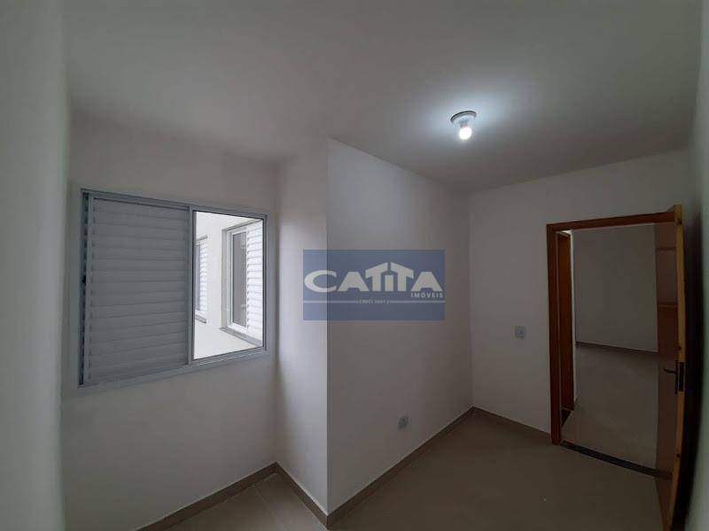 Apartamento à venda com 2 quartos, 42m² - Foto 6