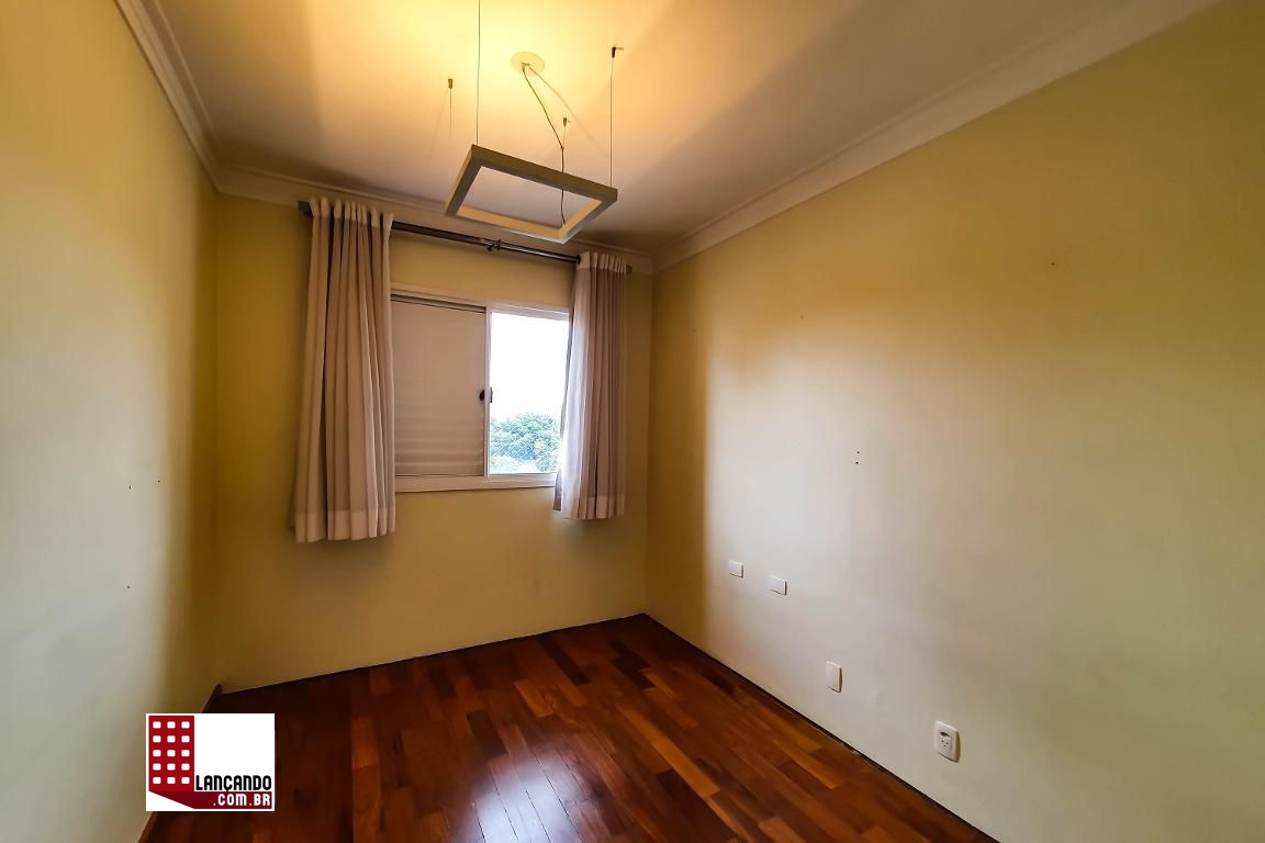 Apartamento à venda com 3 quartos, 91m² - Foto 19