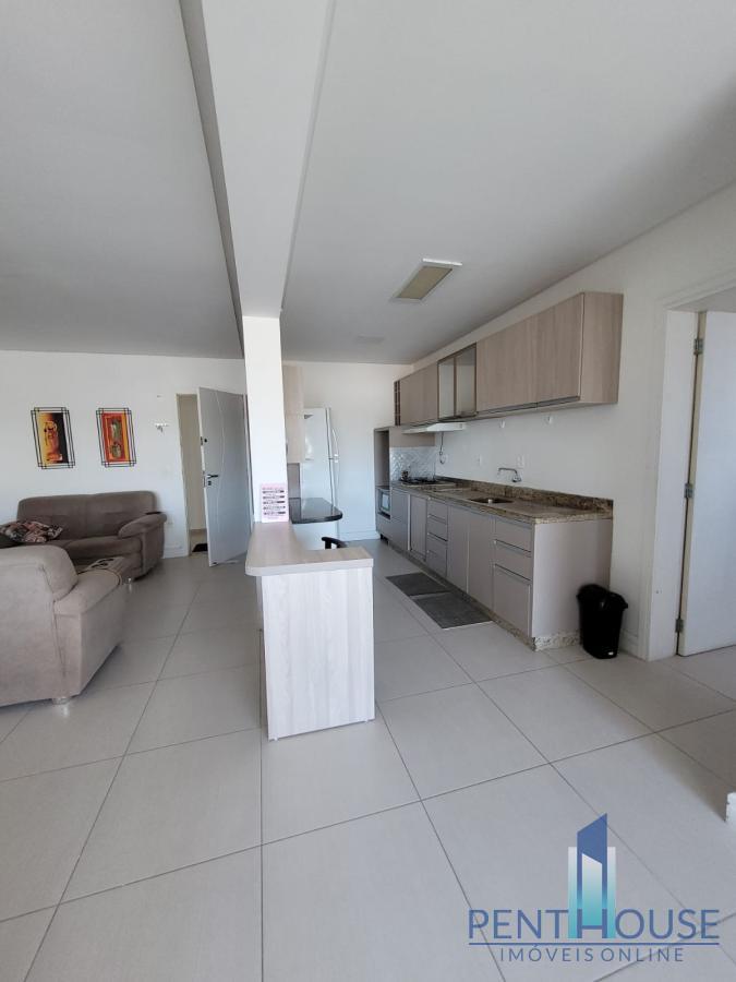 Apartamento à venda com 2 quartos, 92m² - Foto 3