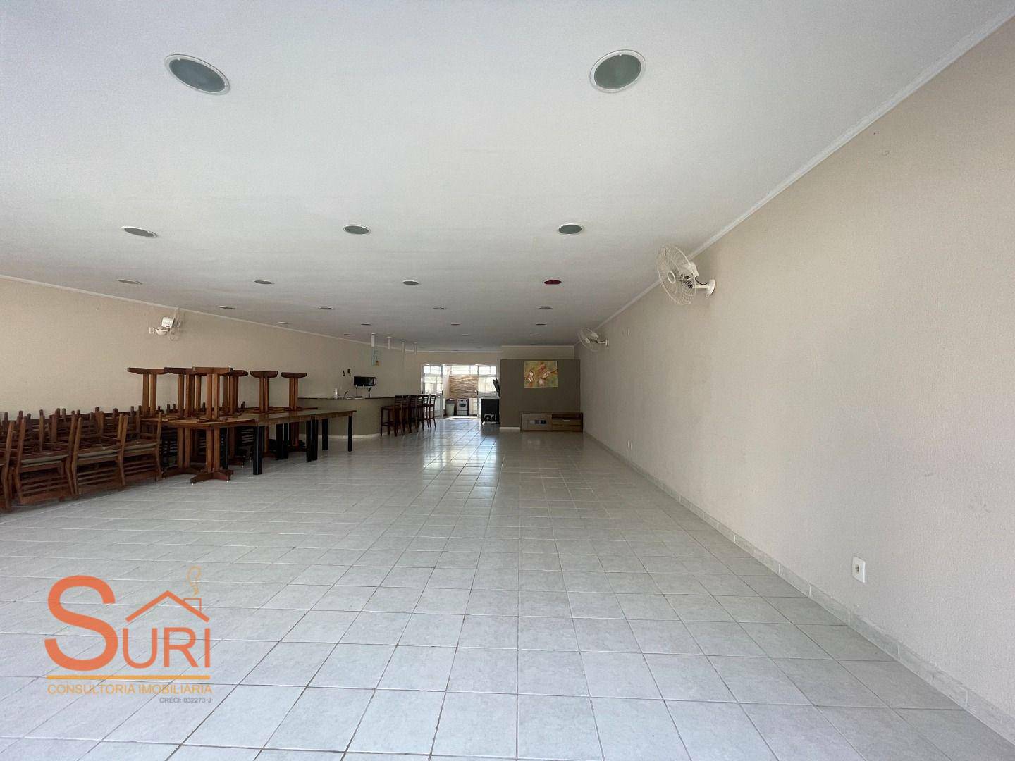 Casa à venda com 3 quartos, 120m² - Foto 47