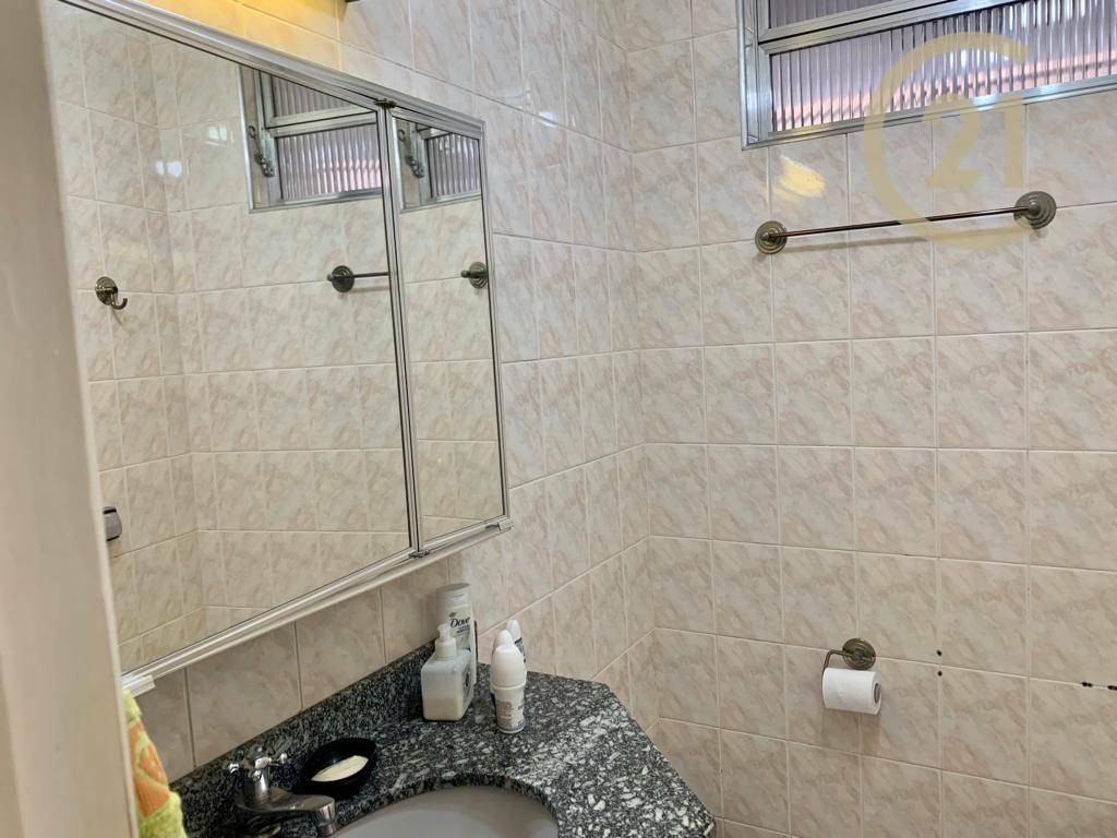 Apartamento à venda com 3 quartos, 140m² - Foto 16