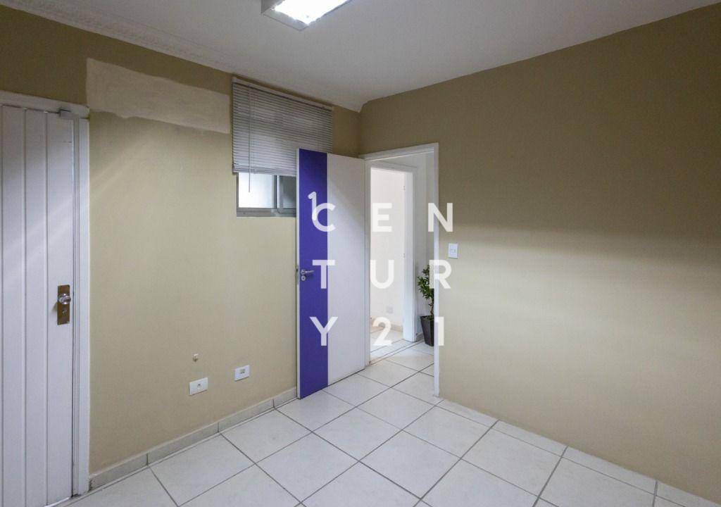 Loja-Salão para alugar, 160m² - Foto 5